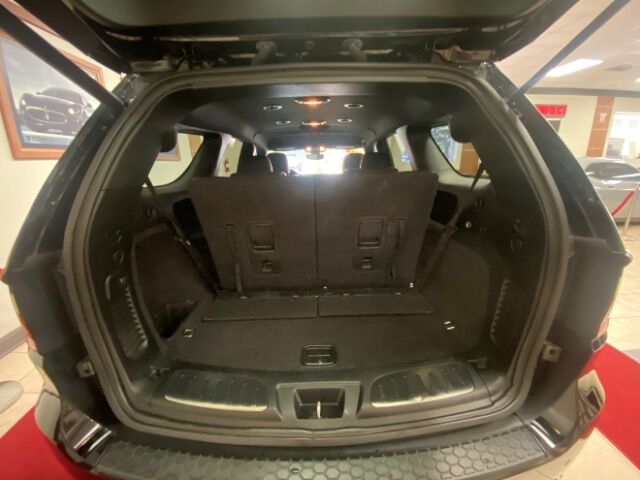 2022 Dodge Durango R/T AWD Charlotte NC