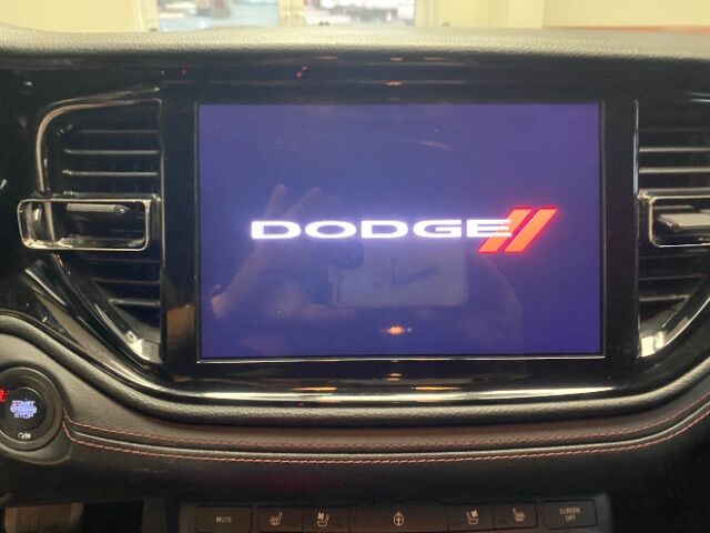 2022 Dodge Durango R/T AWD Charlotte NC