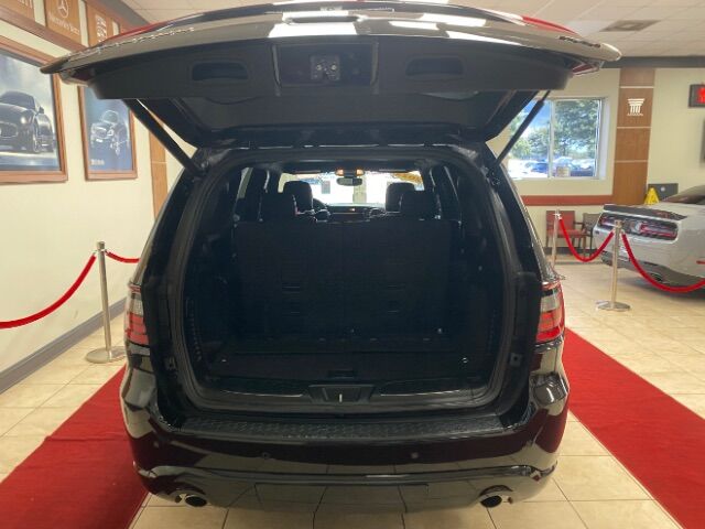2022 Dodge Durango R/T AWD Charlotte NC