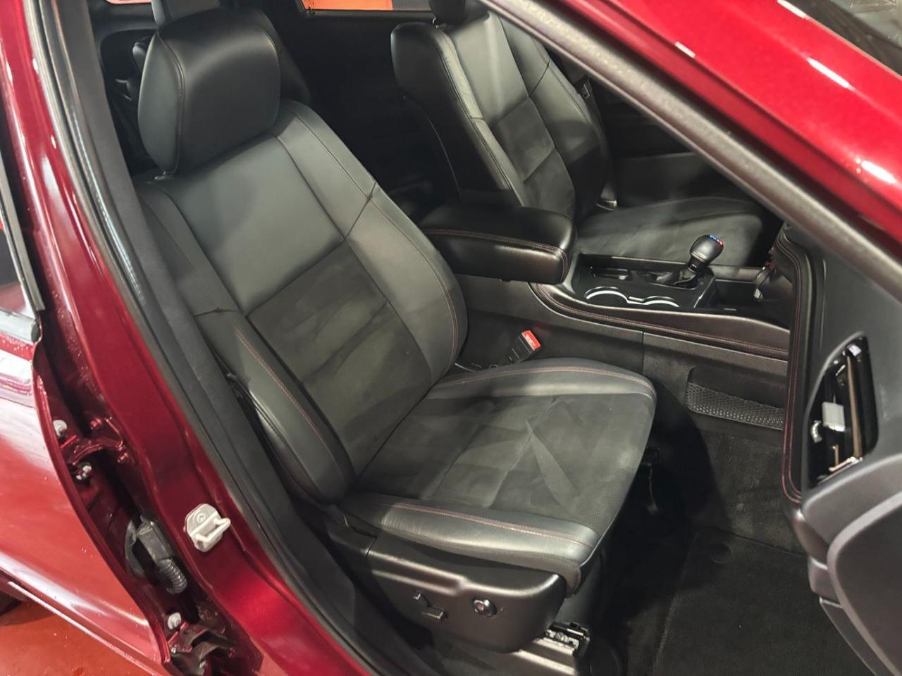 2022 Dodge Durango R/T AWD Franklin OH
