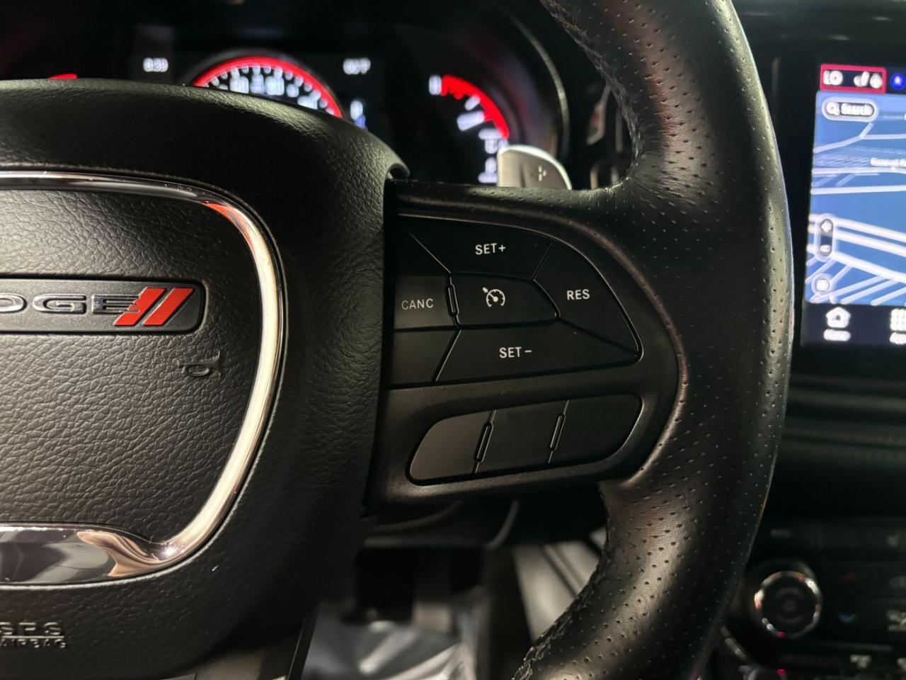 2022 Dodge Durango R/T AWD Franklin OH
