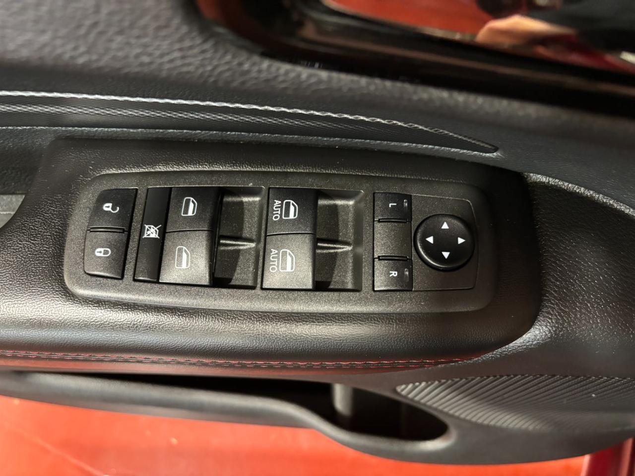 2022 Dodge Durango R/T AWD Franklin OH