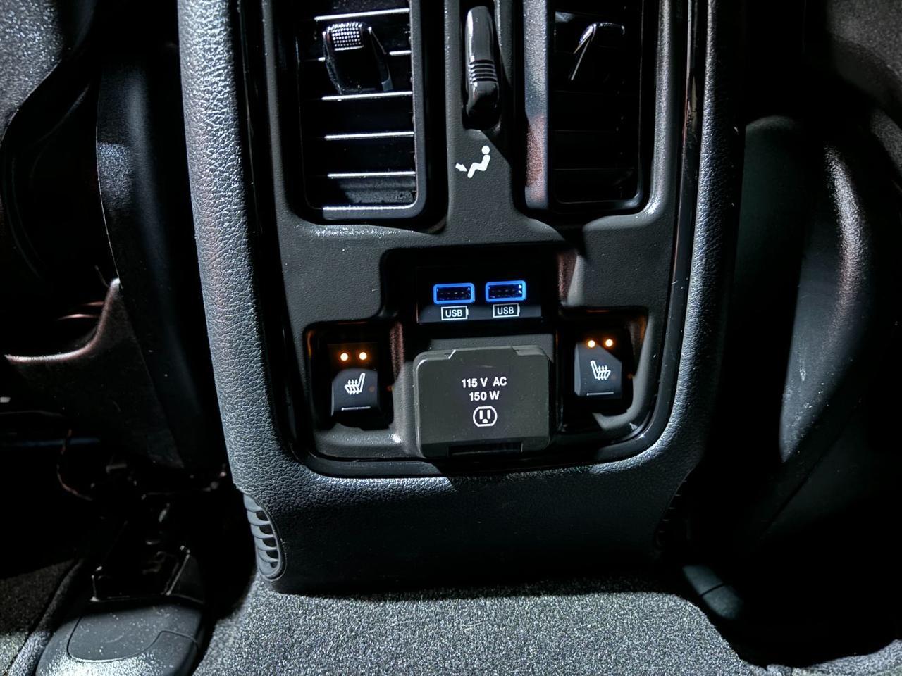 2022 Dodge Durango R/T AWD Franklin OH