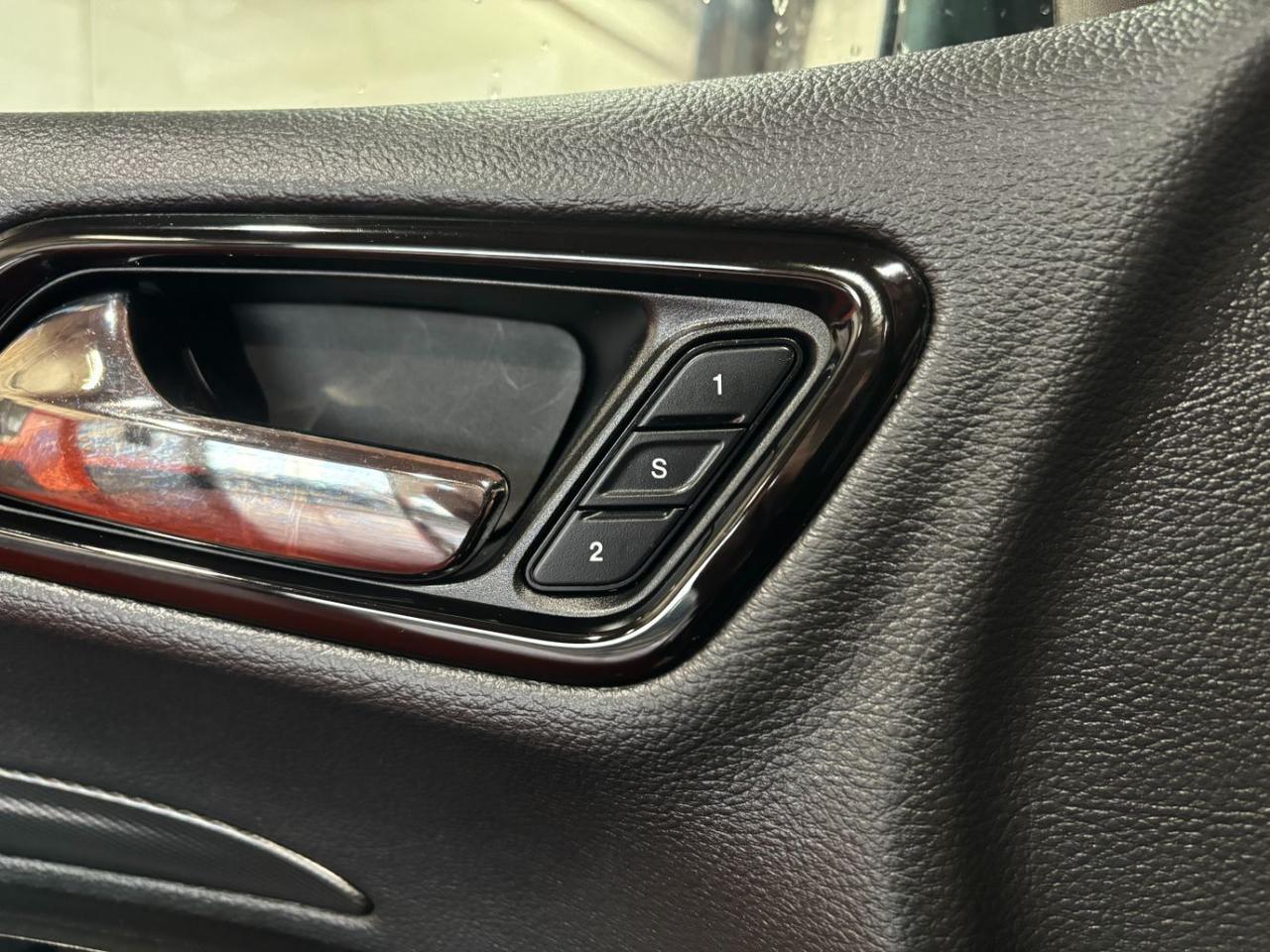 2022 Dodge Durango R/T AWD Franklin OH