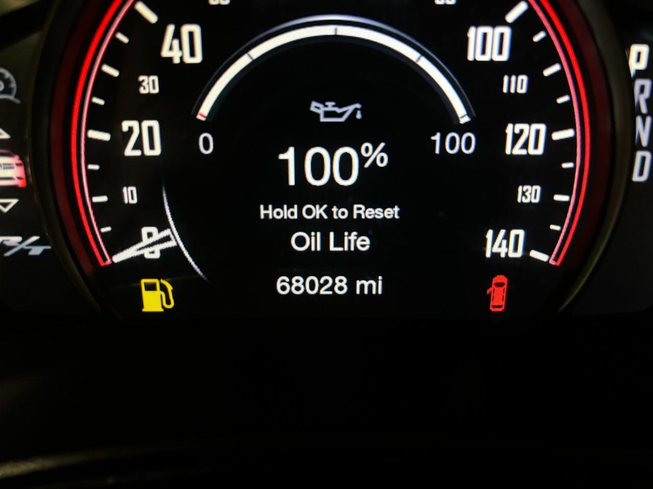 2022 Dodge Durango R/T AWD Franklin OH