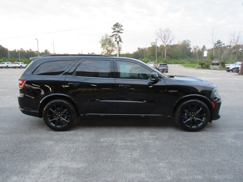 2022 Dodge Durango R/T AWD St. George SC