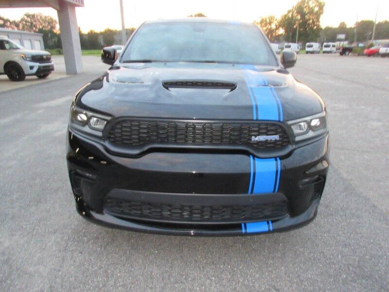 2022 Dodge Durango R/T AWD St. George SC