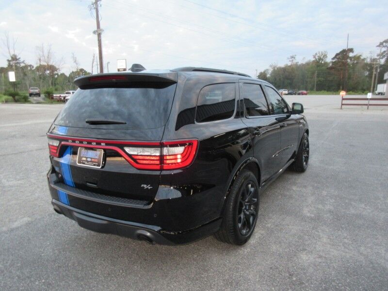 2022 Dodge Durango R/T AWD St. George SC