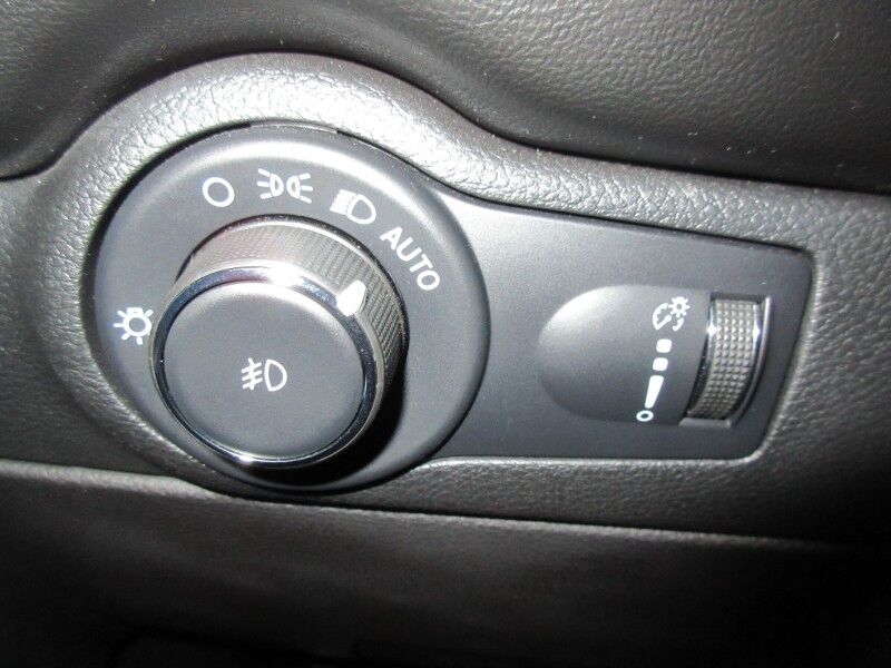 2022 Dodge Durango R/T AWD St. George SC
