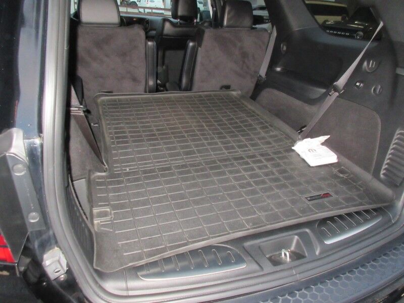 2022 Dodge Durango R/T AWD St. George SC