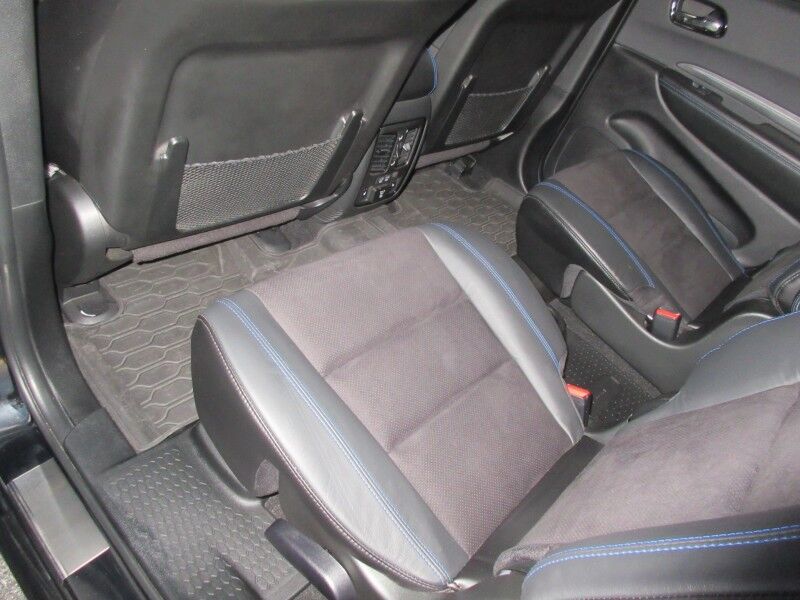2022 Dodge Durango R/T AWD St. George SC