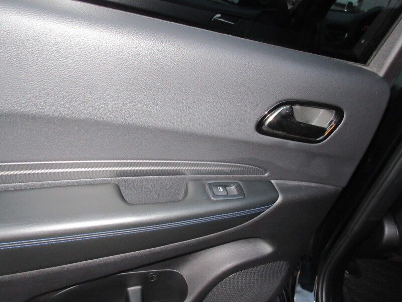 2022 Dodge Durango R/T AWD St. George SC