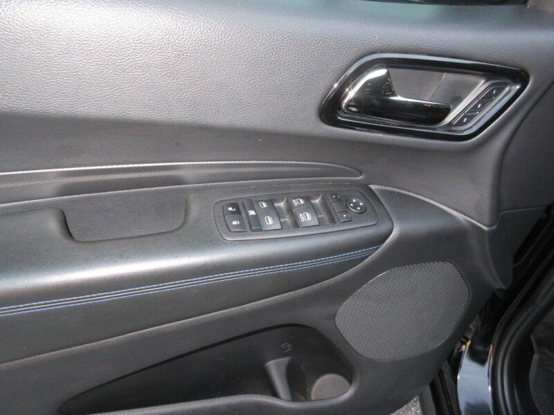 2022 Dodge Durango R/T AWD St. George SC