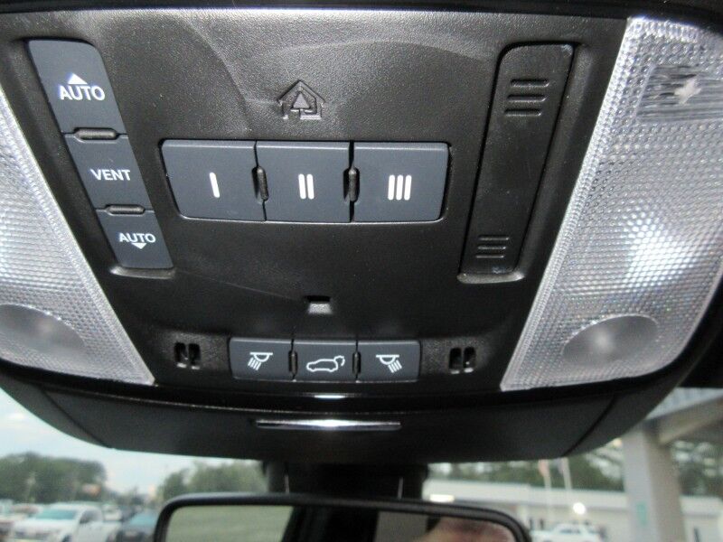 2022 Dodge Durango R/T AWD St. George SC
