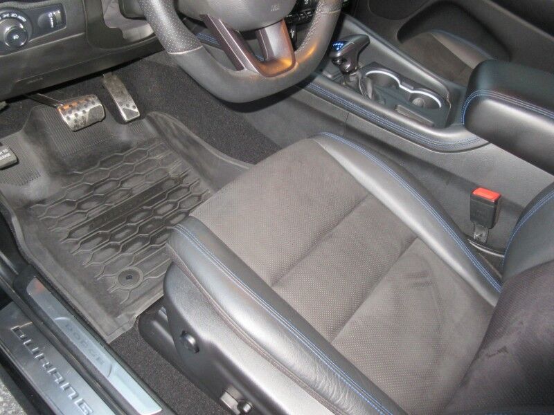 2022 Dodge Durango R/T AWD St. George SC