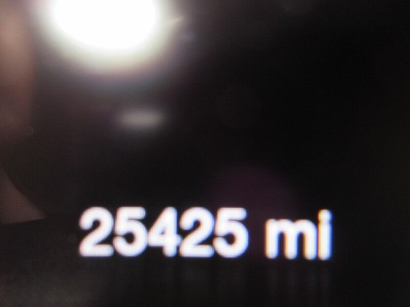 2022 Dodge Durango R/T AWD St. George SC