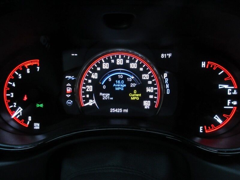 2022 Dodge Durango R/T AWD St. George SC