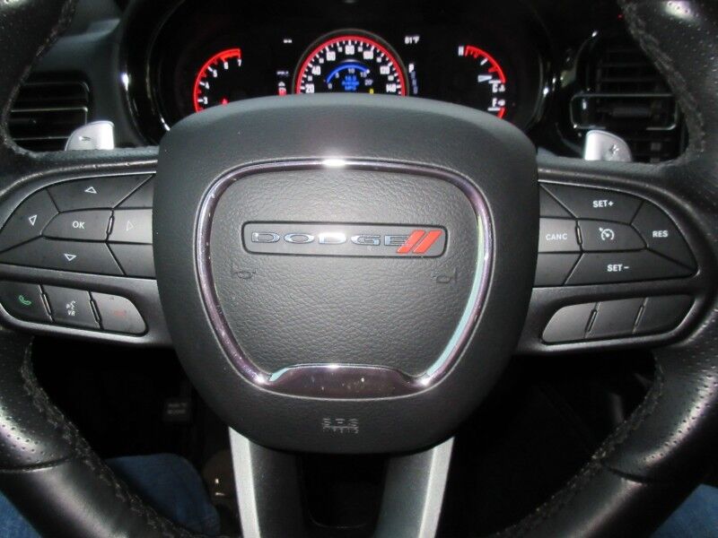 2022 Dodge Durango R/T AWD St. George SC