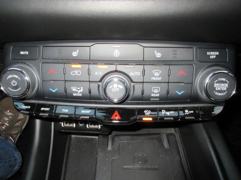2022 Dodge Durango R/T AWD St. George SC