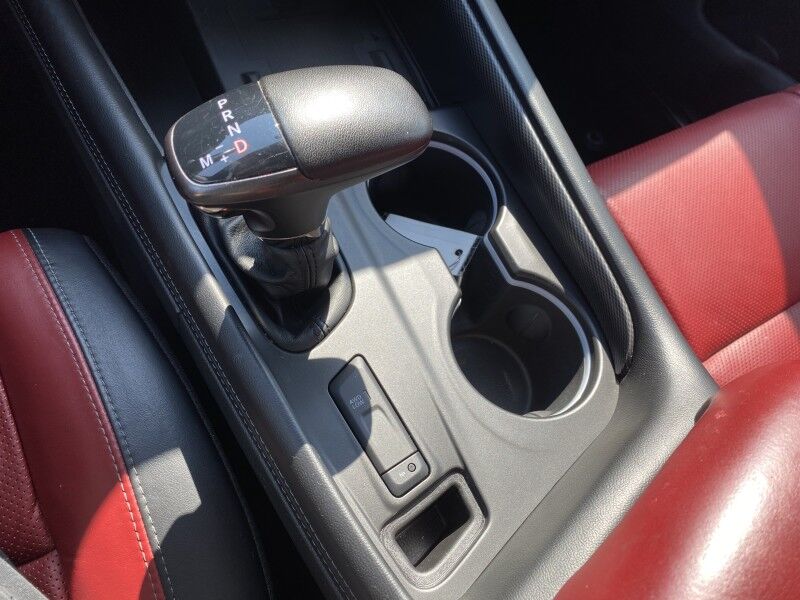 2022 Dodge Durango R/T Springfield PA