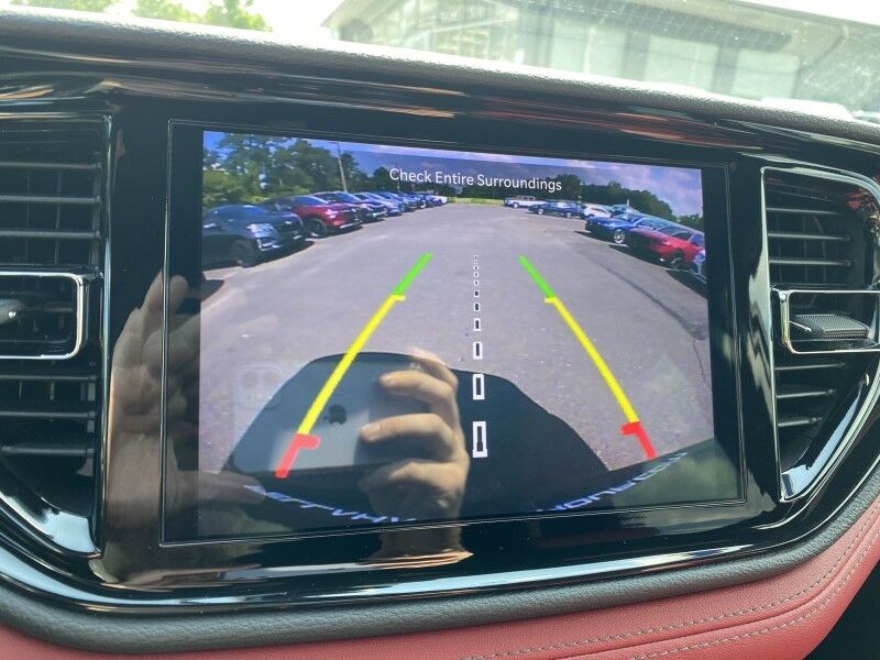 2022 Dodge Durango R/T Springfield PA