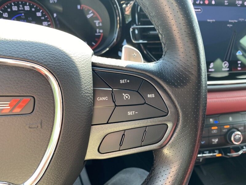 2022 Dodge Durango R/T Springfield PA