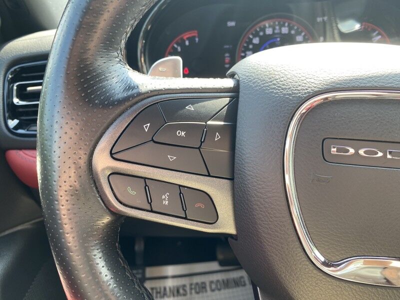 2022 Dodge Durango R/T Springfield PA