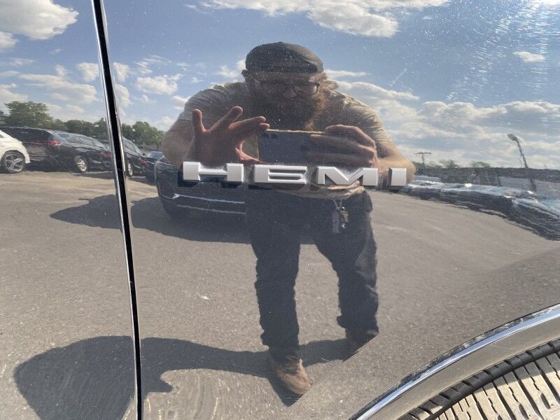 2022 Dodge Durango R/T Springfield PA