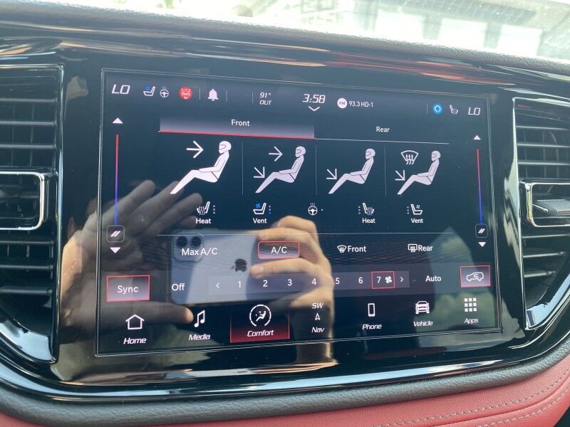 2022 Dodge Durango R/T Springfield PA
