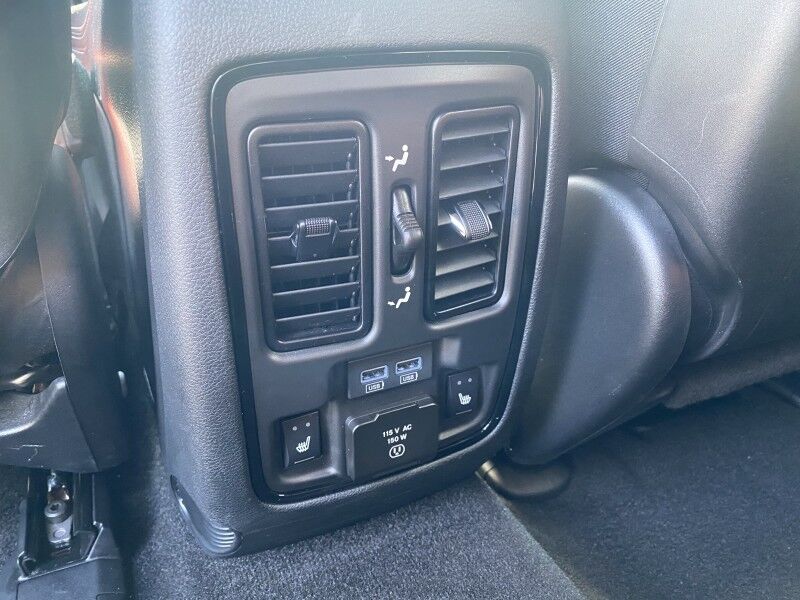 2022 Dodge Durango R/T Springfield PA