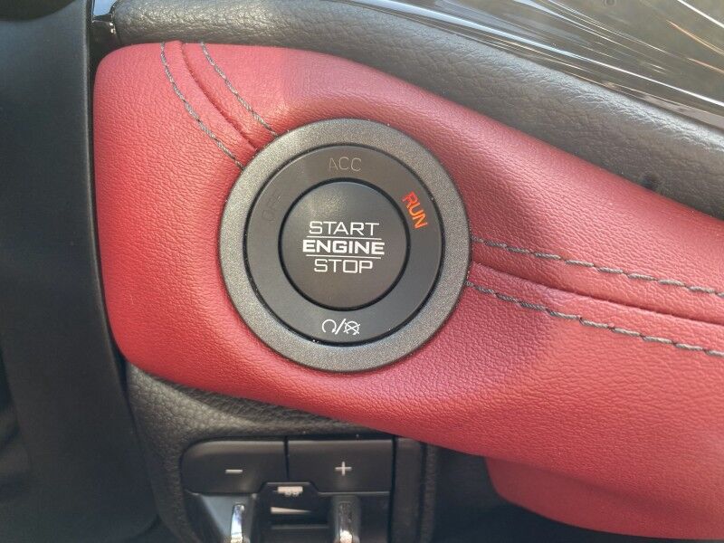 2022 Dodge Durango R/T Springfield PA