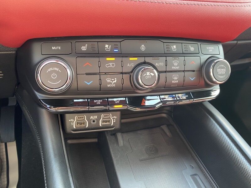 2022 Dodge Durango R/T Springfield PA