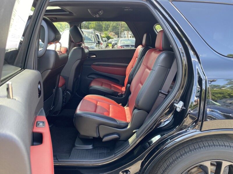 2022 Dodge Durango R/T Springfield PA