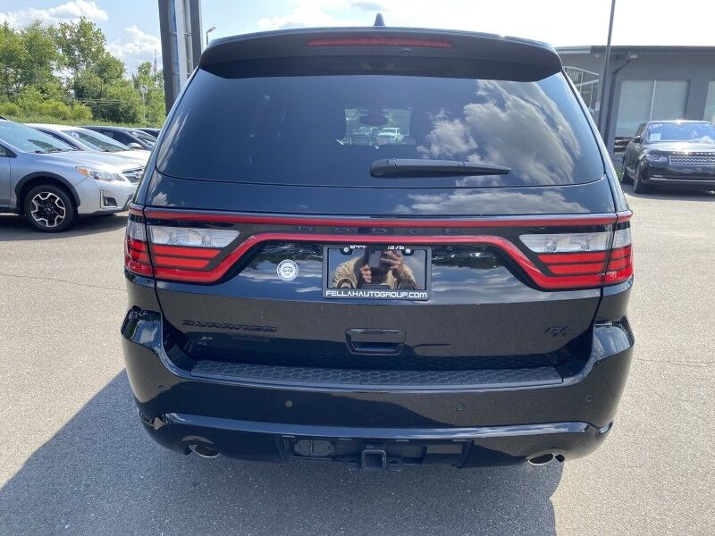 2022 Dodge Durango R/T Springfield PA