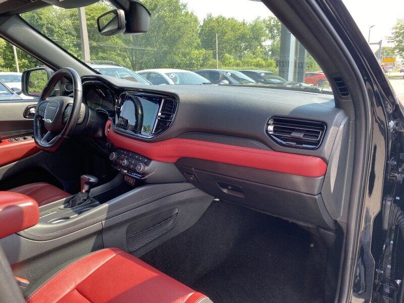 2022 Dodge Durango R/T Springfield PA