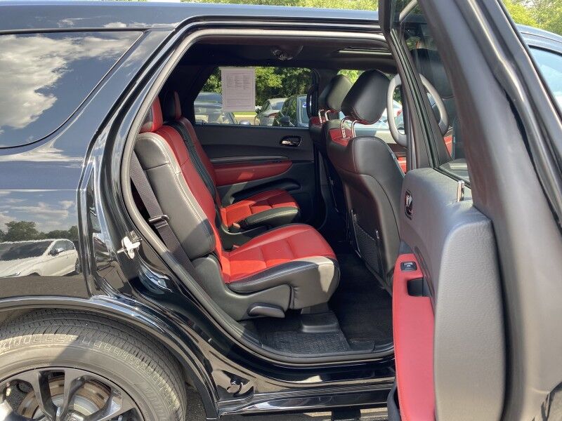 2022 Dodge Durango R/T Springfield PA