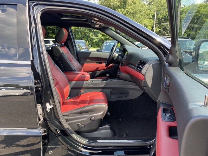 2022 Dodge Durango R/T Springfield PA
