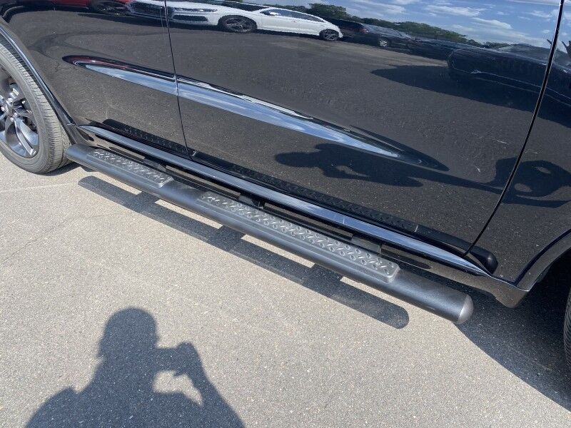 2022 Dodge Durango R/T Springfield PA