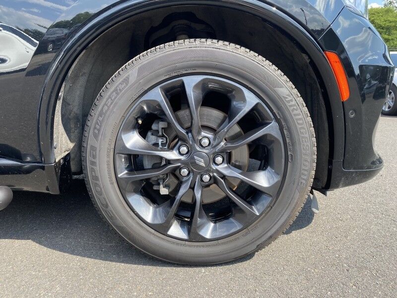 2022 Dodge Durango R/T Springfield PA