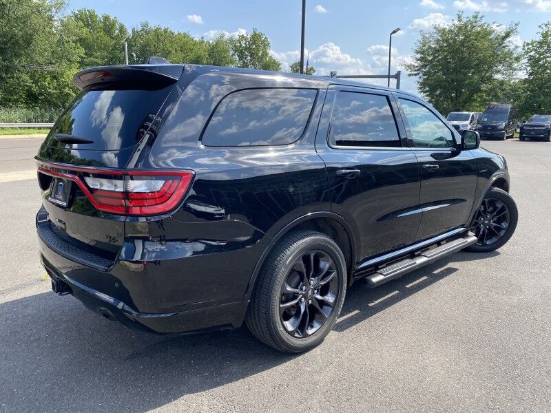 2022 Dodge Durango R/T Springfield PA