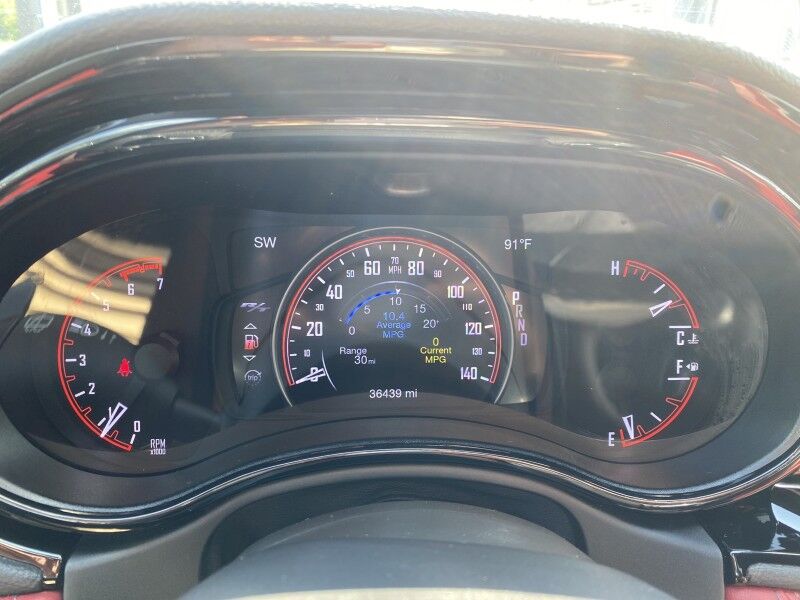 2022 Dodge Durango R/T Springfield PA