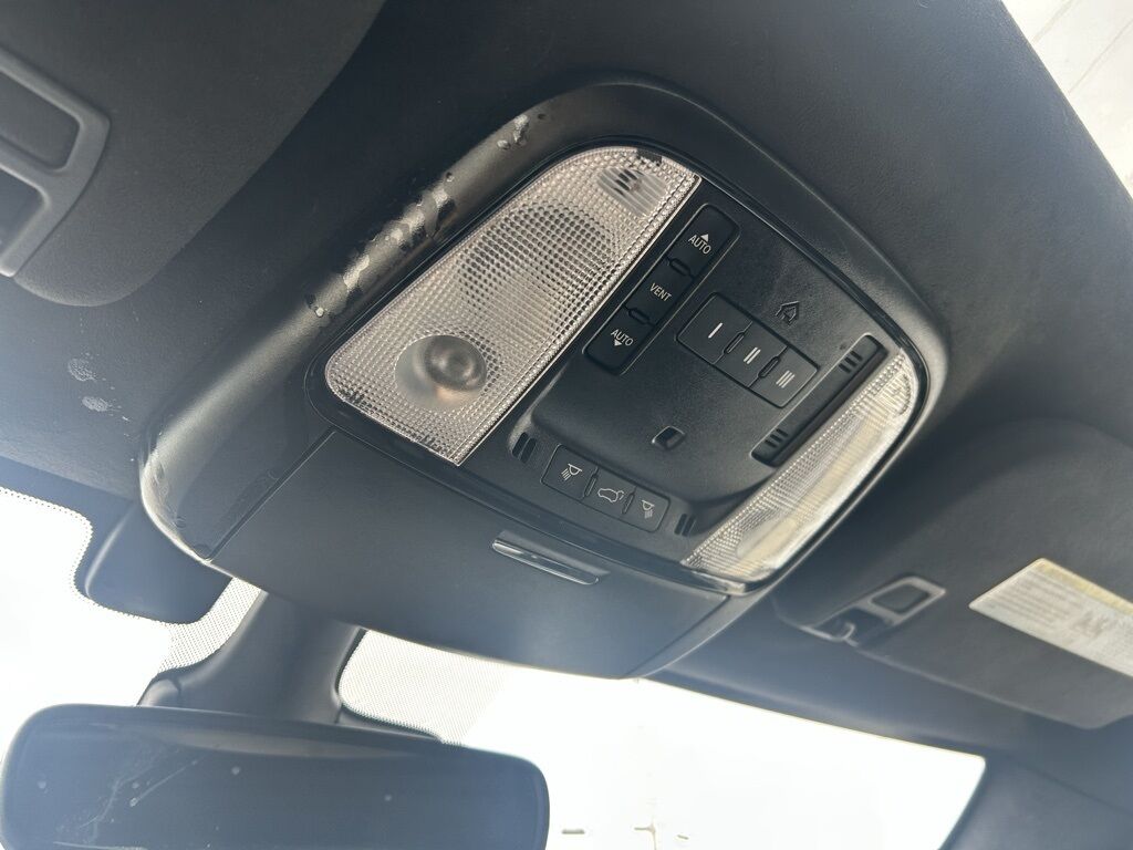 2022 Dodge Durango R/T Crestwood KY