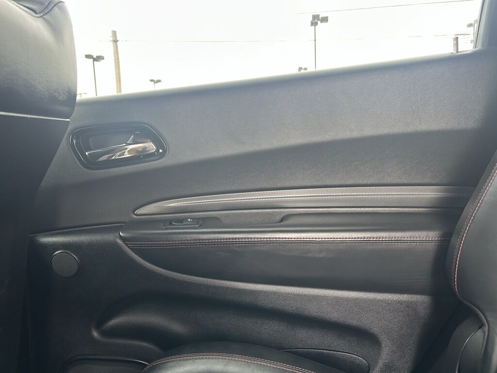 2022 Dodge Durango R/T Crestwood KY