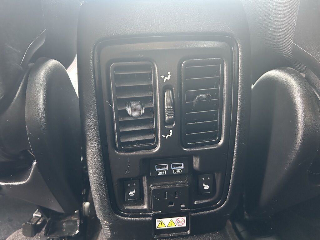 2022 Dodge Durango R/T Crestwood KY