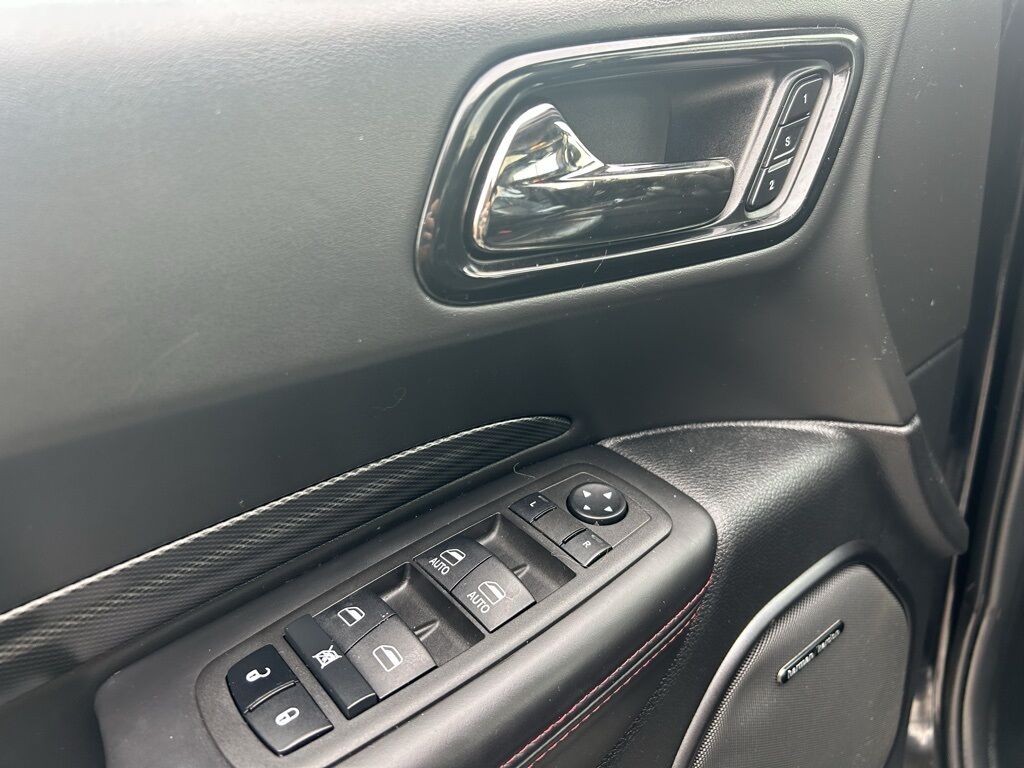 2022 Dodge Durango R/T Crestwood KY