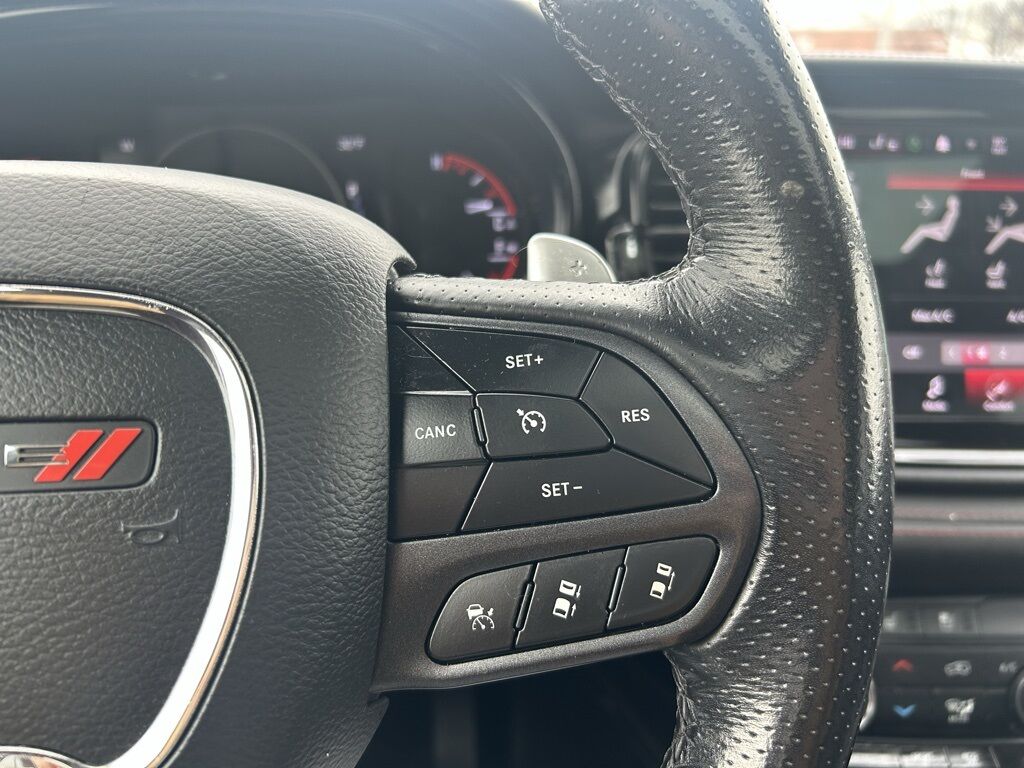 2022 Dodge Durango R/T Crestwood KY