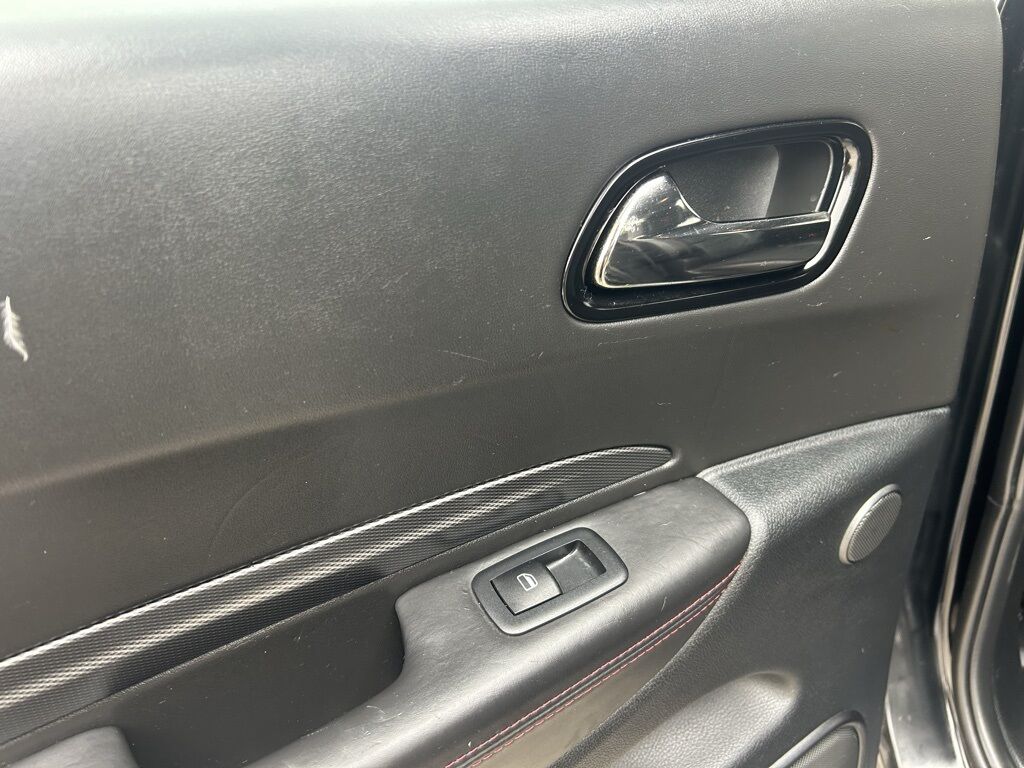 2022 Dodge Durango R/T Crestwood KY