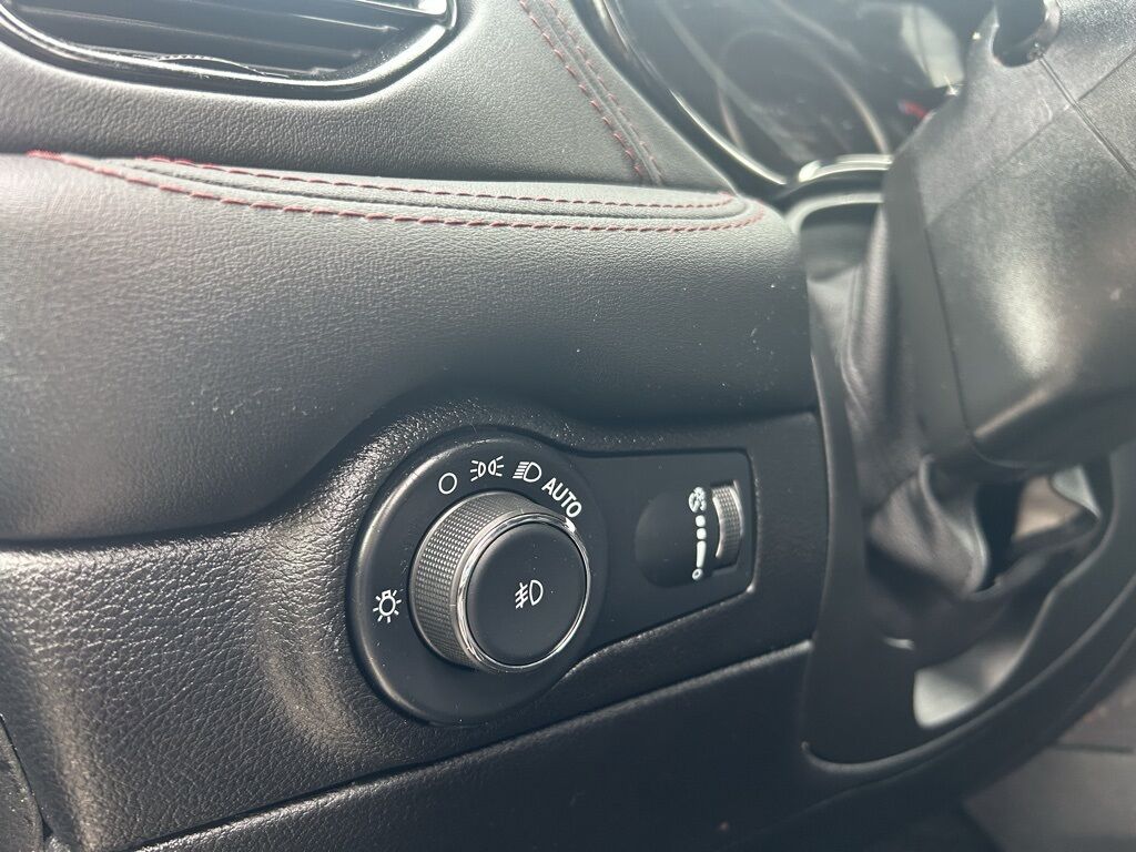 2022 Dodge Durango R/T Crestwood KY