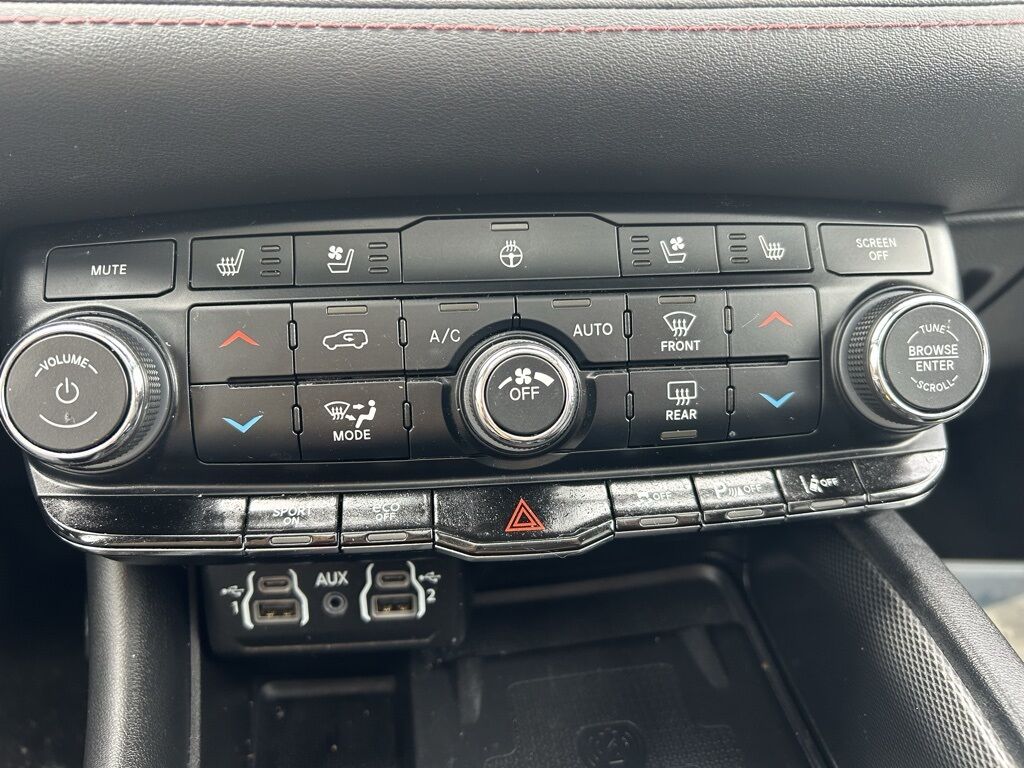 2022 Dodge Durango R/T Crestwood KY