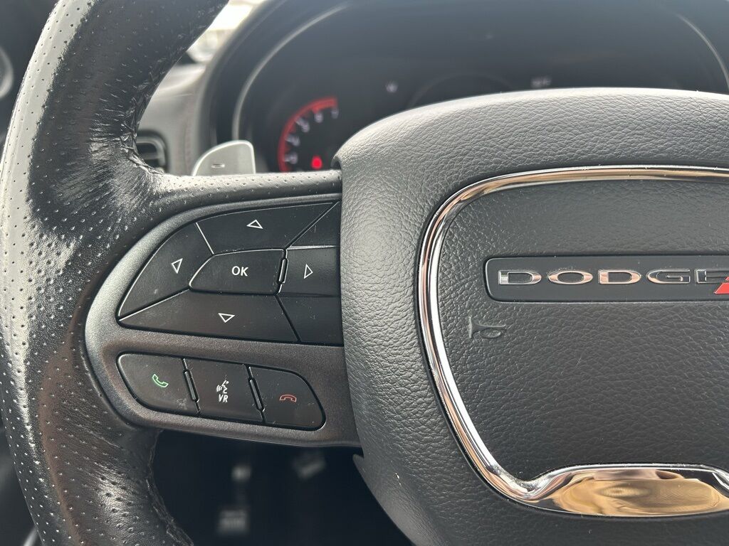 2022 Dodge Durango R/T Crestwood KY